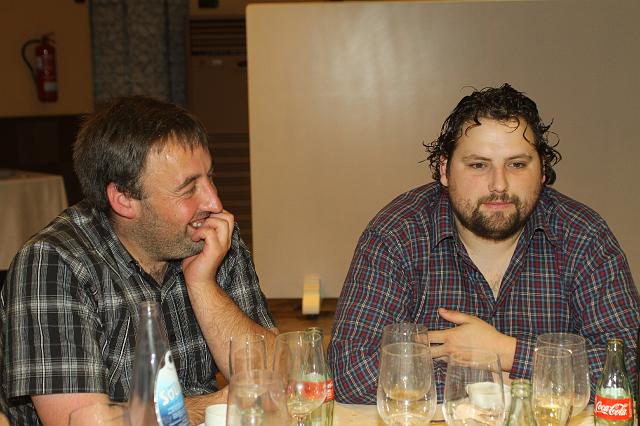 2013-05-25 23-37-01 - IMG_8354